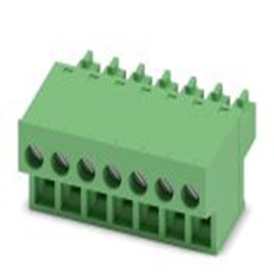 1850712 Phoenix Contact product image